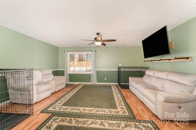 1456 N Main St, Kernersville, NC 27284 - photo 13