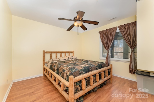 1456 N Main St, Kernersville, NC 27284 - photo 14