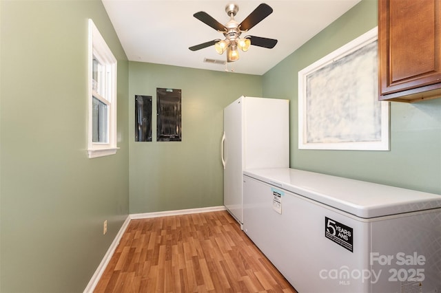 1456 N Main St, Kernersville, NC 27284 - photo 15
