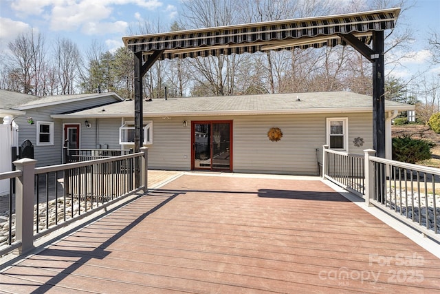 1456 N Main St, Kernersville, NC 27284 - photo 16
