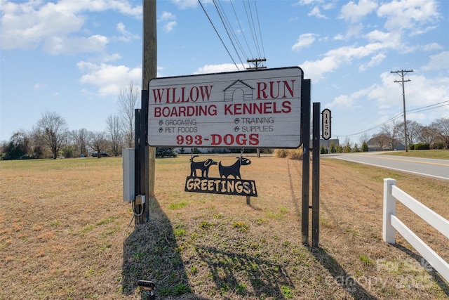 1456 N Main St, Kernersville, NC 27284 - photo 17