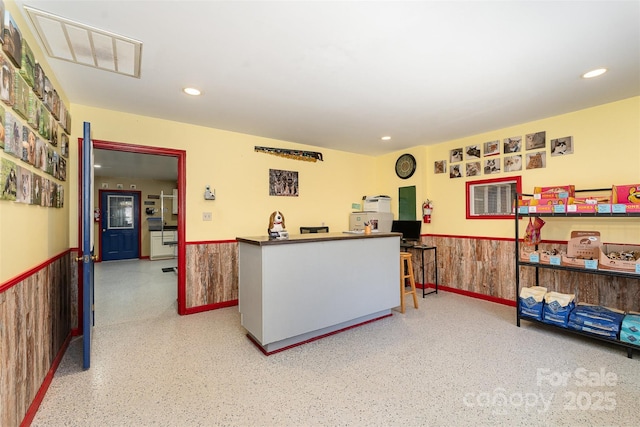 1456 N Main St, Kernersville, NC 27284 - photo 18