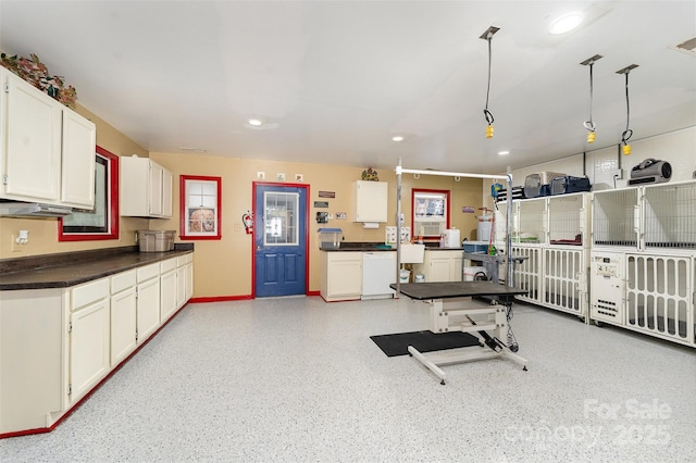 1456 N Main St, Kernersville, NC 27284 - photo 19