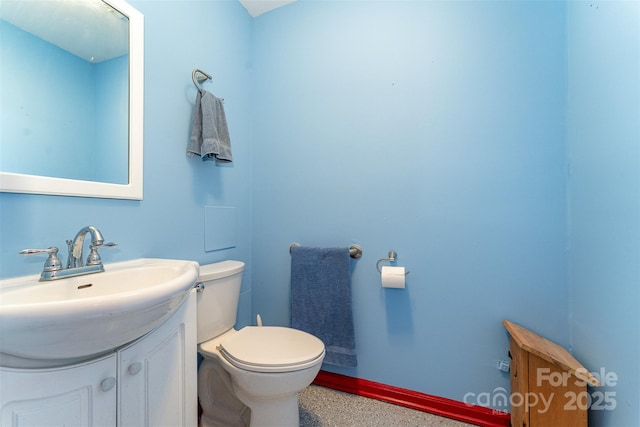 1456 N Main St, Kernersville, NC 27284 - photo 22