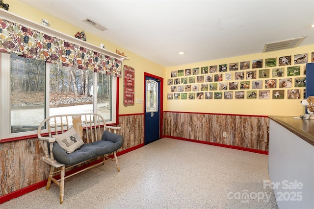 1456 N Main St, Kernersville, NC 27284 - photo 25