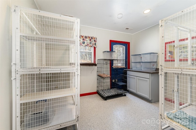 1456 N Main St, Kernersville, NC 27284 - photo 27