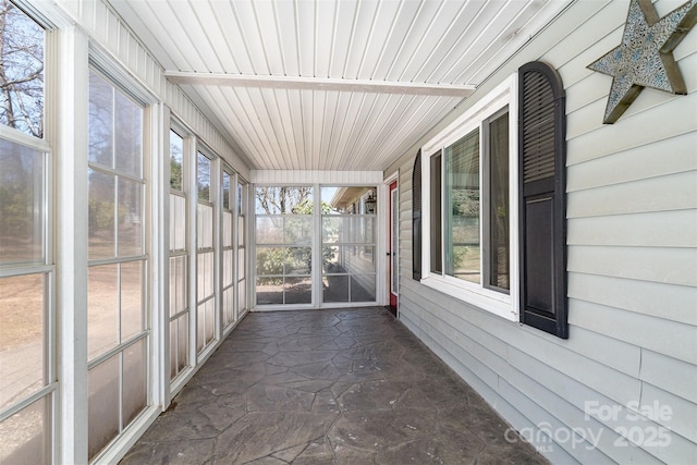 1456 N Main St, Kernersville, NC 27284 - photo 29