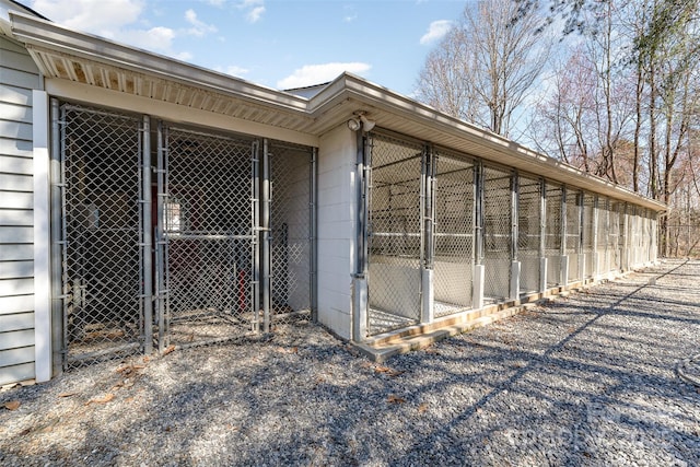1456 N Main St, Kernersville, NC 27284 - photo 31