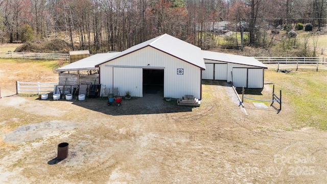 1456 N Main St, Kernersville, NC 27284 - photo 34