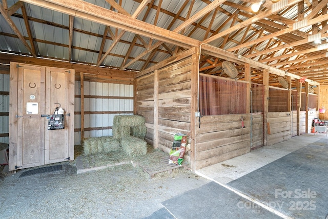 1456 N Main St, Kernersville, NC 27284 - photo 35