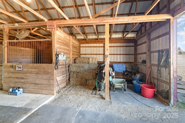 1456 N Main St, Kernersville, NC 27284 - photo 36