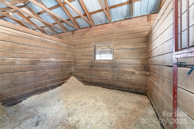 1456 N Main St, Kernersville, NC 27284 - photo 37