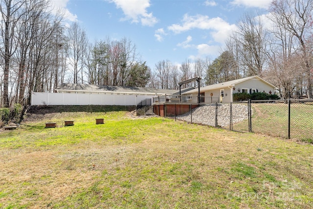 1456 N Main St, Kernersville, NC 27284 - photo 38