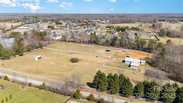 1456 N Main St, Kernersville, NC 27284 - photo 41