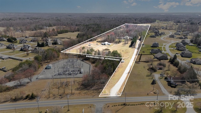 1456 N Main St, Kernersville, NC 27284 - photo 42
