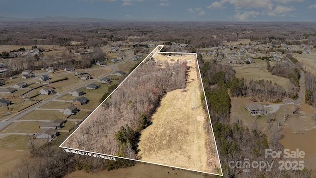 1456 N Main St, Kernersville, NC 27284 - photo 43