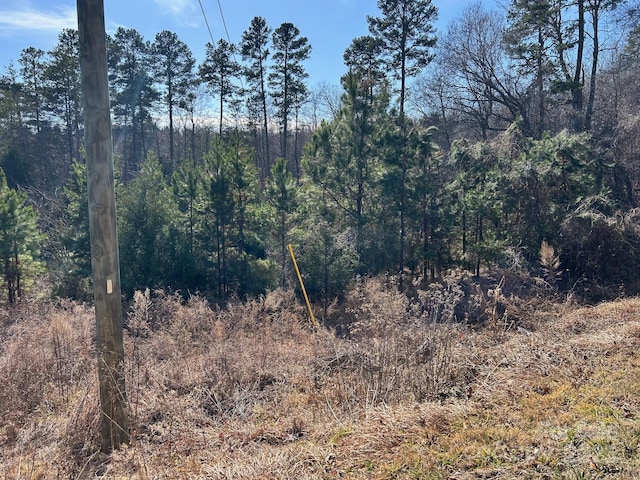 670 Talley Rd, Troutman NC, 28166 land for sale