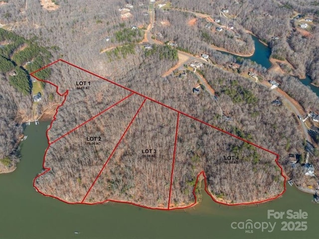 LOT1 Windingwood Dr Unit 1, Statesville, NC 28677 - photo 1