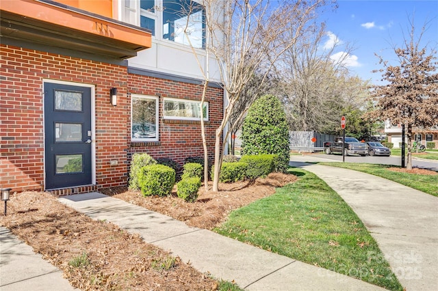 111 W Poindexter Dr, Charlotte, NC 28203 - photo 6