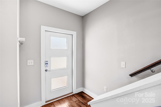 111 W Poindexter Dr, Charlotte, NC 28203 - photo 7