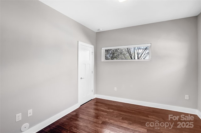 111 W Poindexter Dr, Charlotte, NC 28203 - photo 8