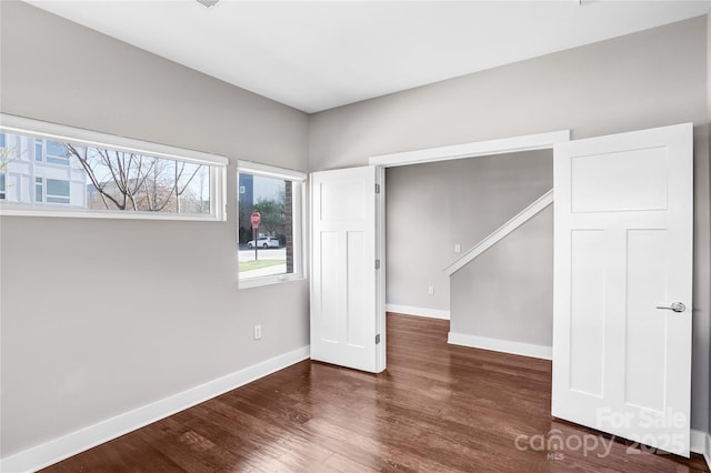 111 W Poindexter Dr, Charlotte, NC 28203 - photo 9