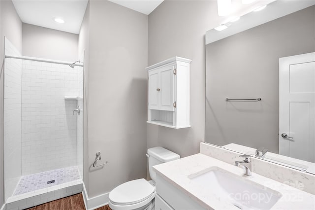 111 W Poindexter Dr, Charlotte, NC 28203 - photo 10
