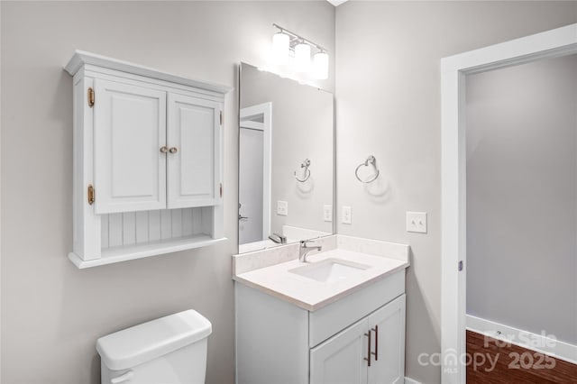 111 W Poindexter Dr, Charlotte, NC 28203 - photo 11