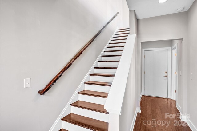111 W Poindexter Dr, Charlotte, NC 28203 - photo 12
