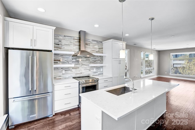 111 W Poindexter Dr, Charlotte, NC 28203 - photo 19