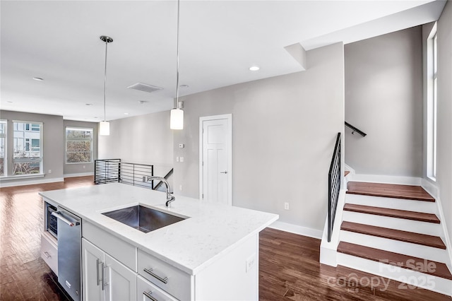 111 W Poindexter Dr, Charlotte, NC 28203 - photo 22