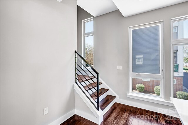 111 W Poindexter Dr, Charlotte, NC 28203 - photo 23