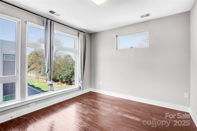 111 W Poindexter Dr, Charlotte, NC 28203 - photo 25