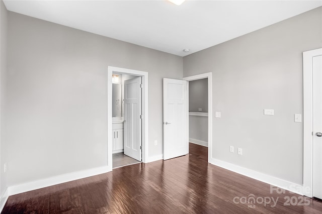 111 W Poindexter Dr, Charlotte, NC 28203 - photo 26