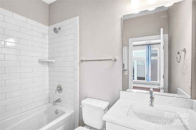 111 W Poindexter Dr, Charlotte, NC 28203 - photo 27