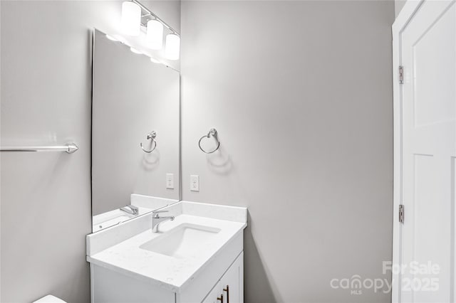 111 W Poindexter Dr, Charlotte, NC 28203 - photo 28
