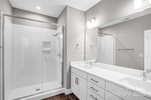 111 W Poindexter Dr, Charlotte, NC 28203 - photo 33