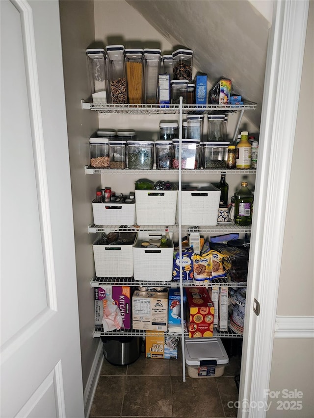 3500 Exbury Gardens Dr, Waxhaw, NC 28173 - view of pantry