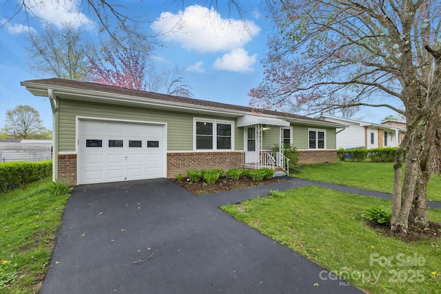 718 White Sparrow Dr, Hendersonville, NC 28792 - photo 2