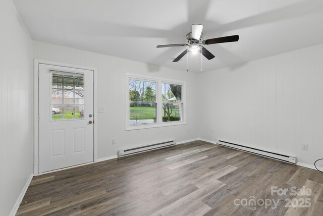 718 White Sparrow Dr, Hendersonville, NC 28792 - photo 4