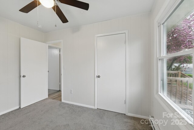 718 White Sparrow Dr, Hendersonville, NC 28792 - photo 17