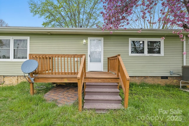 718 White Sparrow Dr, Hendersonville, NC 28792 - photo 20
