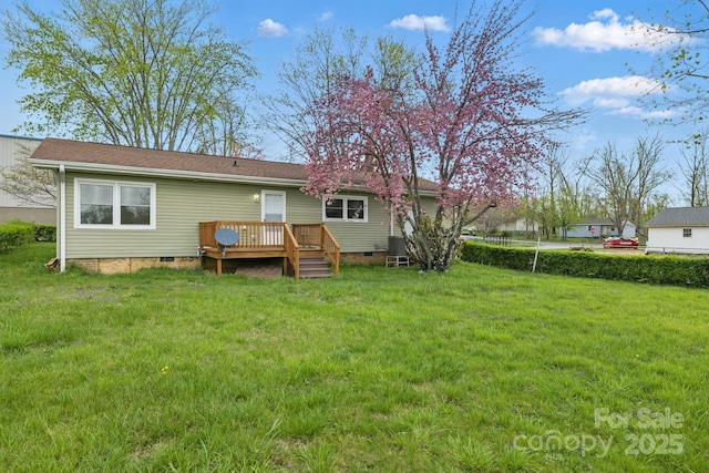 718 White Sparrow Dr, Hendersonville, NC 28792 - photo 21