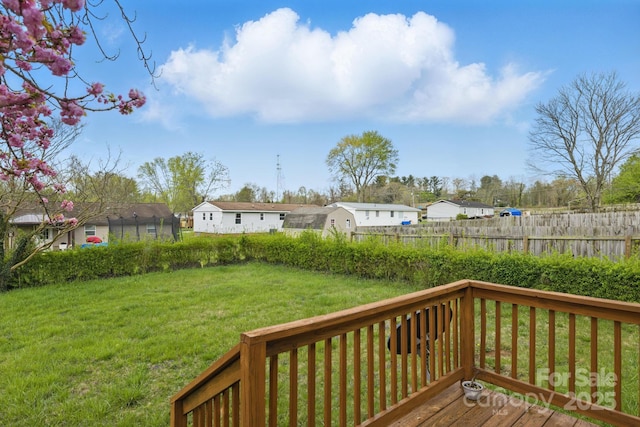 718 White Sparrow Dr, Hendersonville, NC 28792 - photo 22