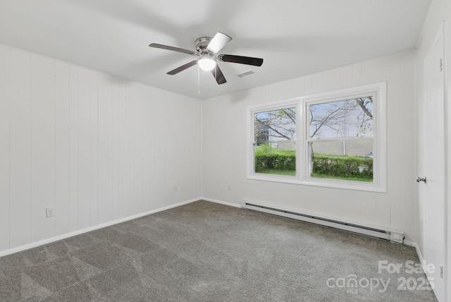 718 White Sparrow Dr, Hendersonville, NC 28792 - photo 10