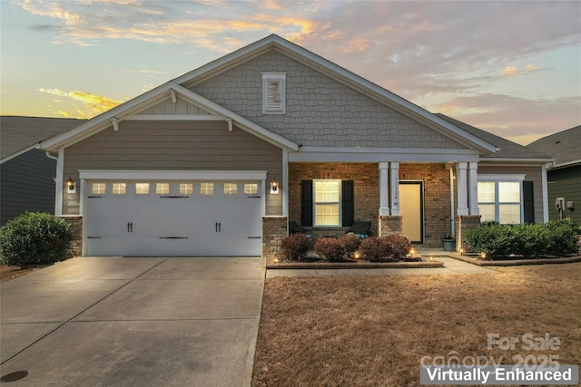 11124 Chapeclane Rd, Charlotte, NC 28278 - photo 1
