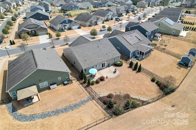 11124 Chapeclane Rd, Charlotte, NC 28278 - photo 3