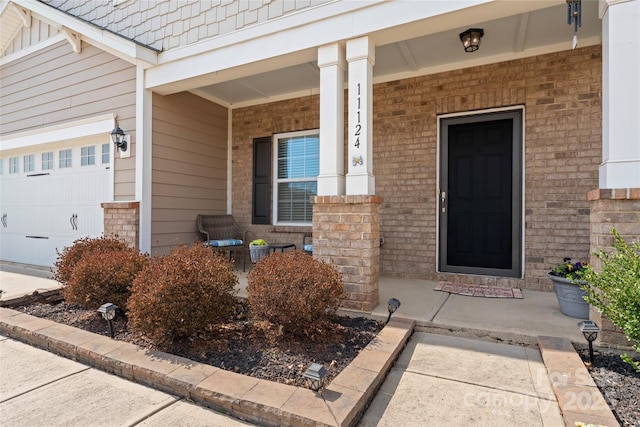 11124 Chapeclane Rd, Charlotte, NC 28278 - photo 5