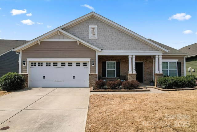 11124 Chapeclane Rd, Charlotte, NC 28278 - photo 6