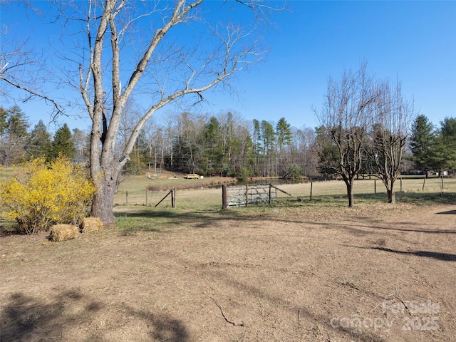 54 Old Lime Kiln Rd, Arden NC, 28704 land for sale